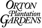 Orton Logo